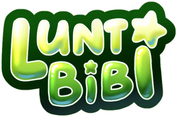 Lunti Bibi